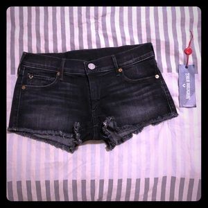 True Religion shorts